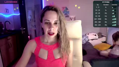 lady_smile69 online show from 03-26-26, 04:40