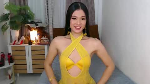 Trix online show from 11-25-25, 09:48