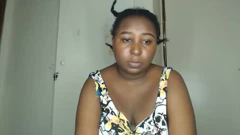 Maya online show from 03-29-26, 06:08