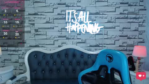 Lady Violet Bridgerton online show from 01-19-25, 02:59