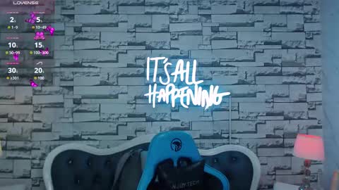 Lady Violet Bridgerton online show from 03-11-25, 09:37