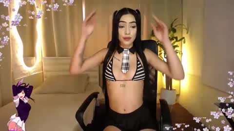 Snapshot of lady_virtual chatting on 04-02-26, 06:27 lady online show from 04-02-26, 06:27