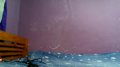 Snapshot of lady_yours69xx chatting on 07-13-26, 07:05 corz online show from 07-13-26, 07:05