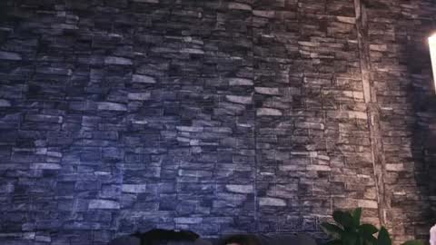 Snapshot of ladyagata chatting on 05-11-26, 04:04 Jenny online show from 05-11-26, 04:04