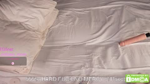 Emma and Karina online show from 11-17-25, 08:03