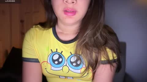 Snapshot of ladybird21 chatting on 03-01-26, 05:48 Aria online show from 03-01-26, 05:48