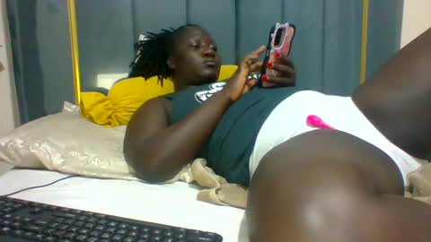 Snapshot of ladyblossoms19 chatting on 12-02-24, 11:51 lindah32 online show from 12-02-24, 11:51