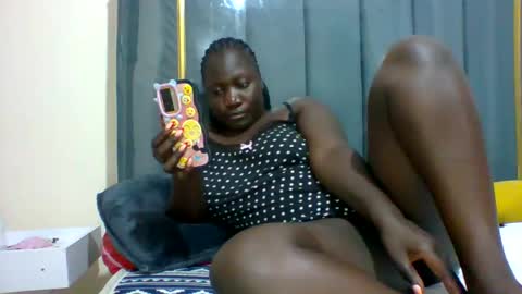 Snapshot of ladyblossoms19 chatting on 12-23-24, 08:36 lindah32 online show from 12-23-24, 08:36