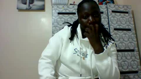 Snapshot of ladyblossoms19 chatting on 12-30-24, 05:23 lindah32 online show from 12-30-24, 05:23