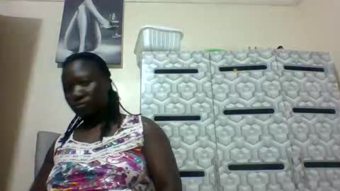 Snapshot of ladyblossoms19 chatting on 01-09-25, 12:35 lindah32 online show from 01-09-25, 12:35