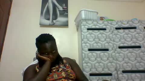 Snapshot of ladyblossoms19 chatting on 01-13-25, 05:55 lindah32 online show from 01-13-25, 05:55