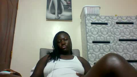 Snapshot of ladyblossoms19 chatting on 01-15-25, 06:51 lindah32 online show from 01-15-25, 06:51
