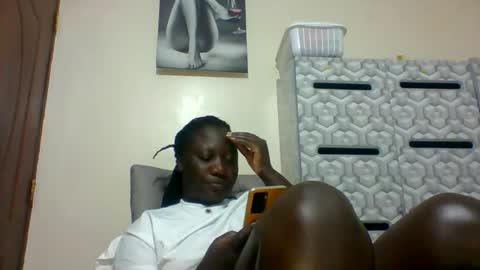 Snapshot of ladyblossoms19 chatting on 01-15-25, 09:51 lindah32 online show from 01-15-25, 09:51