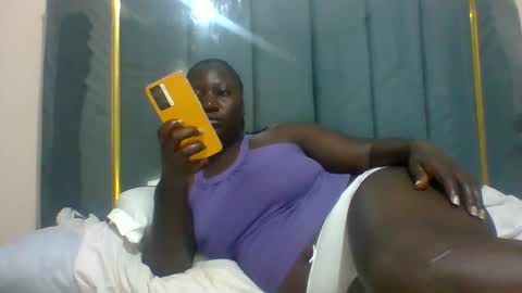 Snapshot of ladyblossoms19 chatting on 01-20-25, 09:11 lindah32 online show from 01-20-25, 09:11