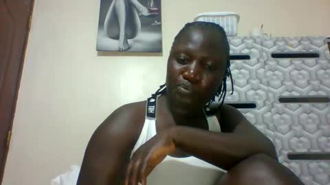 Snapshot of ladyblossoms19 chatting on 01-21-25, 11:02 lindah32 online show from 01-21-25, 11:02