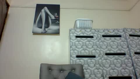 Snapshot of ladyblossoms19 chatting on 01-24-25, 12:42 lindah32 online show from 01-24-25, 12:42