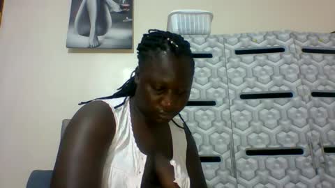 Snapshot of ladyblossoms19 chatting on 01-27-25, 10:16 lindah32 online show from 01-27-25, 10:16