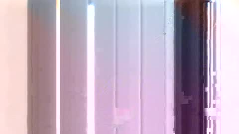 Snapshot of ladyblossoms19 chatting on 02-07-25, 08:44 lindah32 online show from 02-07-25, 08:44