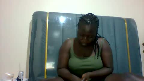 Snapshot of ladyblossoms19 chatting on 02-26-25, 08:44 lindah32 online show from 02-26-25, 08:44