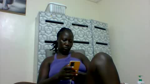 Snapshot of ladyblossoms19 chatting on 03-04-25, 05:45 lindah32 online show from 03-04-25, 05:45