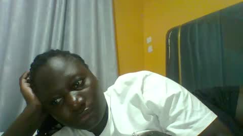 lindah32 online show from 03-23-26, 02:32