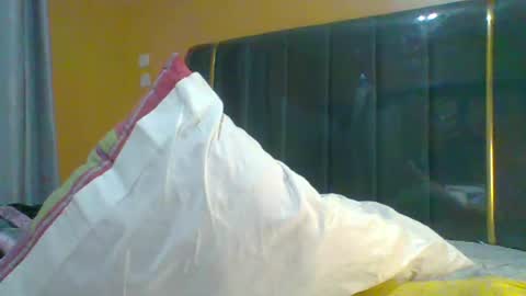 Snapshot of ladyblossoms19 chatting on 07-11-26, 12:35 lindah32 online show from 07-11-26, 12:35