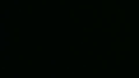 Snapshot of ladyboa chatting on 11-04-25, 06:12 Lady B online show from 11-04-25, 06:12