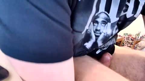 Farthammer69 online show from 03-30-26, 06:09