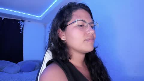  Lady  online show from 01-13-25, 06:16