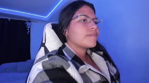  Lady  online show from 01-14-25, 03:11