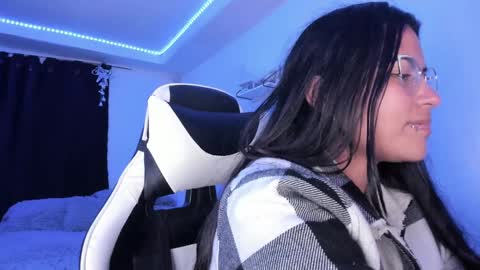  Lady  online show from 01-14-25, 06:13