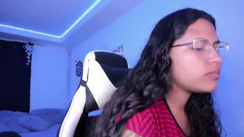  Lady  online show from 01-17-25, 03:12