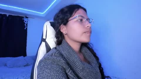  Lady  online show from 01-18-25, 06:24