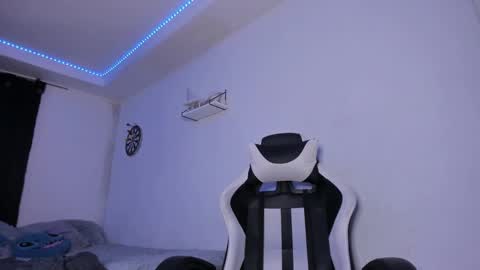  Lady  online show from 01-19-25, 06:31