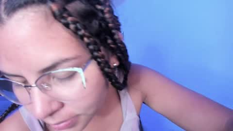  Lady  online show from 02-09-25, 11:14