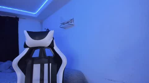  Lady  online show from 02-12-25, 06:08