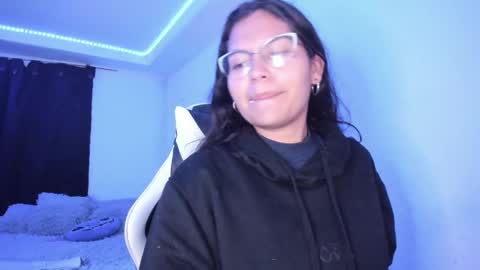  Lady  online show from 02-26-25, 04:03