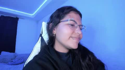  Lady  online show from 02-26-25, 07:09