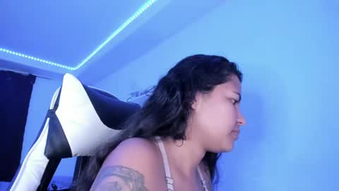  Lady  online show from 02-28-25, 10:41