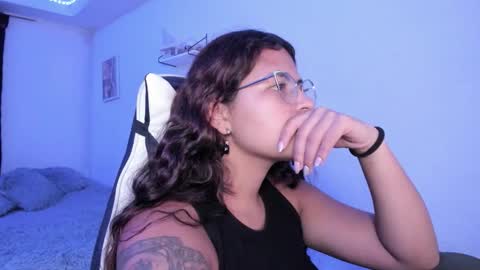  Lady  online show from 09-14-25, 01:16