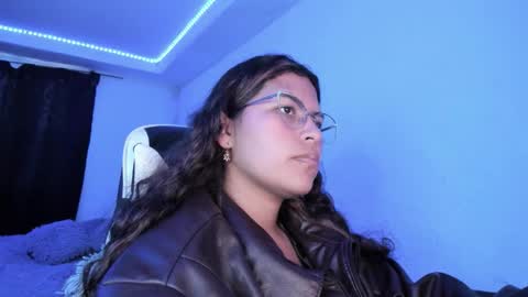  Lady  online show from 03-18-26, 10:57