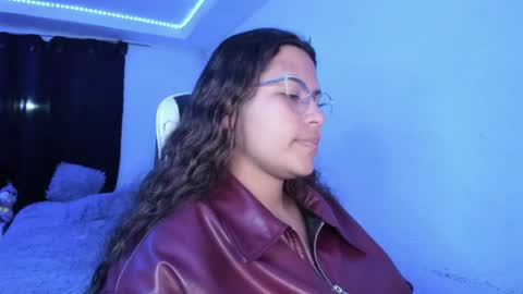  Lady  online show from 03-22-26, 05:44