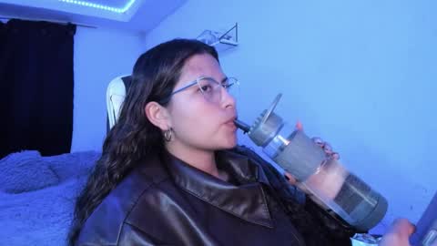  Lady  online show from 03-26-26, 02:17