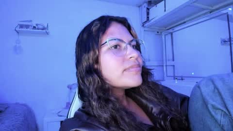  Lady  online show from 04-11-26, 04:06