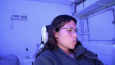  Lady  online show from 04-15-26, 03:02