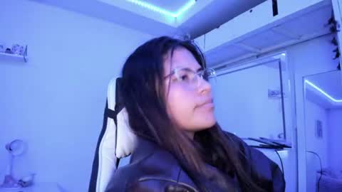  Lady  online show from 07-07-26, 07:23