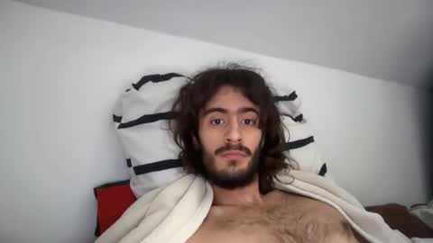 Snapshot of ladycan_tfeeling chatting on 09-23-25, 11:02 ladycan_tfeeling online show from 09-23-25, 11:02