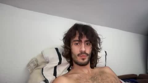 Snapshot of ladycan_tfeeling chatting on 10-07-25, 09:28 ladycan_tfeeling online show from 10-07-25, 09:28