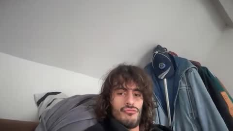 Snapshot of ladycan_tfeeling chatting on 10-08-25, 09:07 ladycan_tfeeling online show from 10-08-25, 09:07