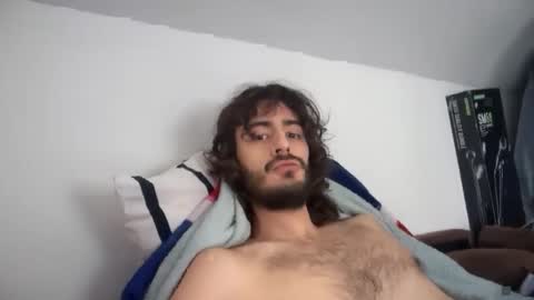 Snapshot of ladycan_tfeeling chatting on 11-03-25, 08:04 ladycan_tfeeling online show from 11-03-25, 08:04